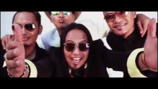 The making of Khalifah album cover (background song - Hang Pi Mana   2 mystery tracks)