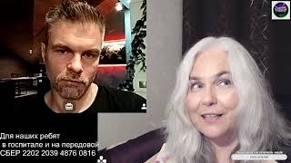 видео: Москвичи и воспитание / 26 октября 2025 картинка: Москвичи и воспитание / 26 октября 2025