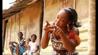 rita mouango-niamebel