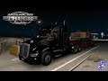 15# | ¡No Frena! | American Truck Simulator 🚚 [Español]