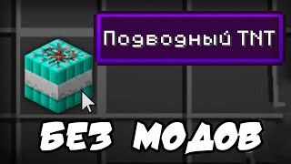 47 фактов о БЛОКАХ