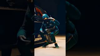 Zn Fodstica 2 edit viral shorts