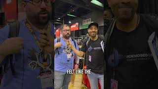 Duke Nukem Forever: The Halo 1 Connection? #shorts