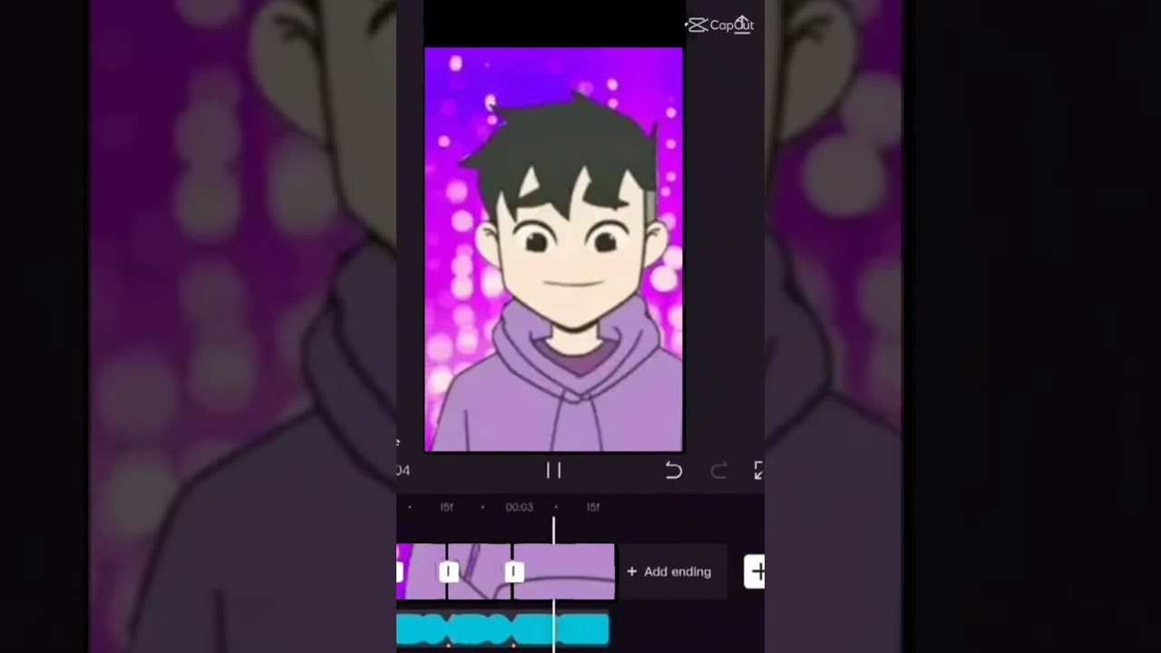 jen animation YouTube