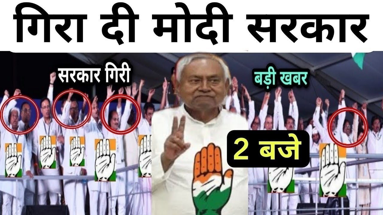 07 March का मौसम | today weather update, coldwave, Mausam ki jankari#Lucknow_weather#आज_का_मौसम