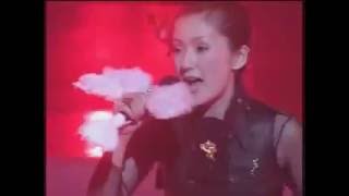 Days、Red Angel、My Diamond     動 (9).flv