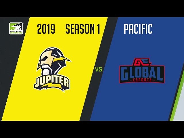 youtube preview