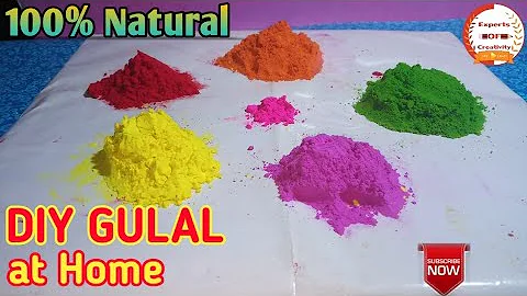 Jak udělat dobrý guláš po babičce?