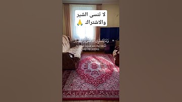 تلاوة تريح الروح من القارى ياسر الدوسري #القرآن_الكريم #تلاوة_خاشعة #راحة_نفسية #قرآن #ترند