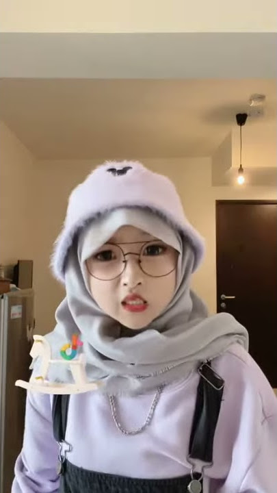 KATANYA TEMEN KOK KAYAK DEMEN