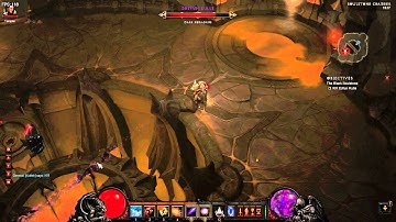 Easy Way To Kill Zoltun Kulle - Any Difficulty!