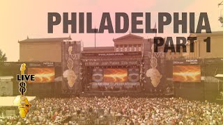 ミュージック PENICILLIN 20th Anniversary LIVE FINAL ミュージック PENICILLIN 20th Anniversary LIVE DVD DVD