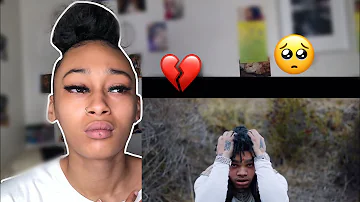 Made me cry! | Nocap - Unwanted Lifestyle (Official music video)Reaction