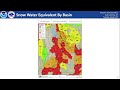 Utah Water Outlook Briefing January 2026