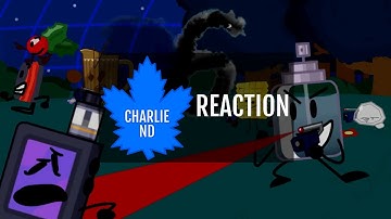 OSO 6: Laser? I Hardly Know Her! [REACTION]