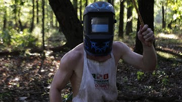 greeblestickz - Redline [Official Video]