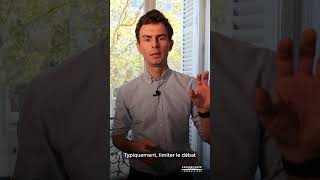 Paroles à impACT avec Pierre Peyretou, professeur à l'ESCP et auteur du triangle de l’inaction