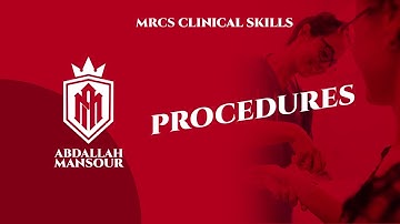 Local anaesthesia | Maximum recommended dosage of Lidocaine and Bupivacaine