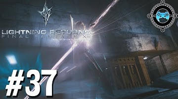 Familiar Place - Blind Let