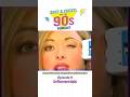 Dermal Tone Infomercial - Shock your face to health