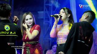 Download Lagu Hutang  -  Indana \u0026 Anggita - Maulana Music MP3