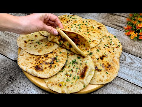 Video: Come cuocere un pane delizioso