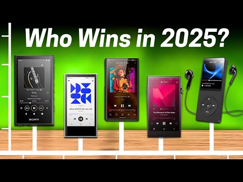  3  2025        