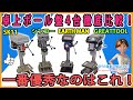 卓上ボール盤4台比較！一番優秀なのはこれ！　ボール盤を買って損しないためのガイド！【DIY】GTB-13G SDP-300V SDP-13E BB-250A