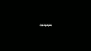 MENTAHAN CCP LIRIK LAGU DIMANA HATIMU SLOWED REVERB 🎧
