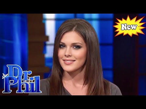 Dr Phil [NEW] 2026🍀🍀🍀 The Motherhood Facade 🍀🍀🍀 Dr Phil 2026 Full Episodes 2026🍀🍀🍀