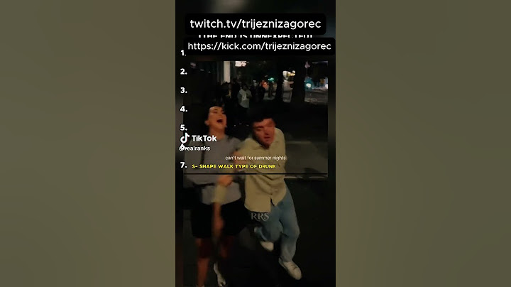 TREBA MI VASA POMOC!