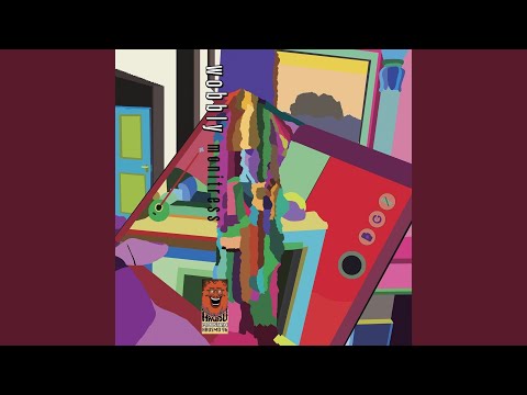 Sleduj Forced Affinity na YouTube Sleduj Forced Affinity na YouTube