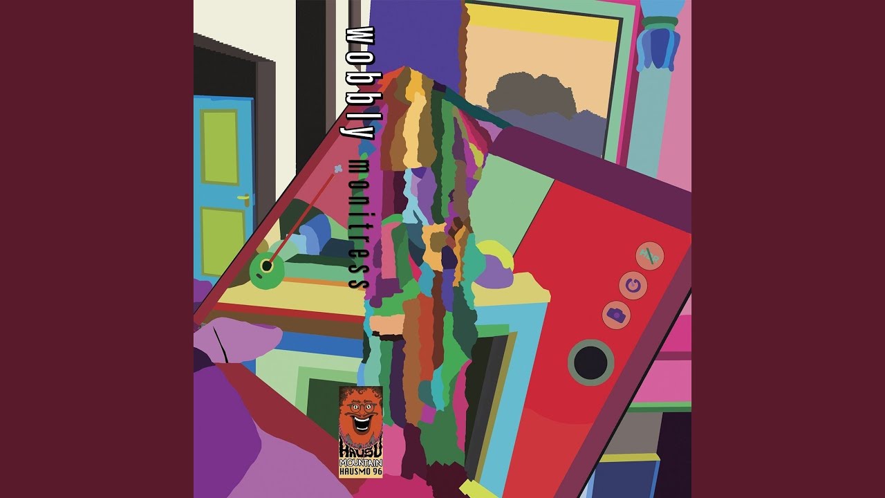 Assista a Forced Affinity no YouTube Assista a Forced Affinity no YouTube