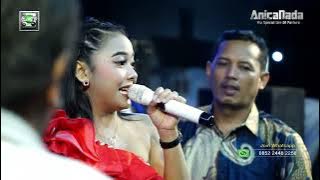 LAKI BUDEG MAUDYANSYAH ANICA NADA MALAM 10 OKTOBER 2022 DS TUGU KIDUL BLOK KUANG INDRAMAYU