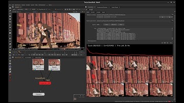 CopyCat+_NS Tutorial