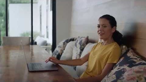 Let Innovation in with DEEBOT OZMO 930 by ECOVACS ROBOTICS