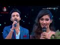 Hum Rahe Ya Na Rahe kal full song 2018 || Dil hai hindustani 2 || Raghav juyal and Mukti Mohan