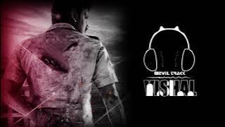 Vishal_BGM_Laththi_Ringtone#lathi #ringtone #viral #music #attitude #trending #trend