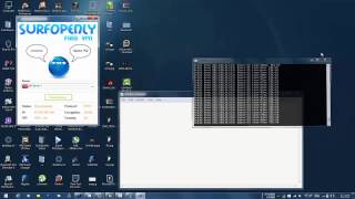 EASY GUIDE: How to Download Cabal 2 using VPN