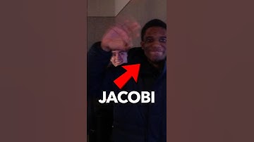 cheating in a 1v1? @corsair