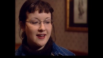 dangerous conformity