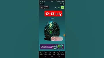 Spell Wallet daily puzzle | Today Spell Wallet daily puzzle #spellwallet #spellwalletdailypuzzle