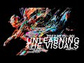 WOW25「Unlearning the Visuals」Teaser Movie