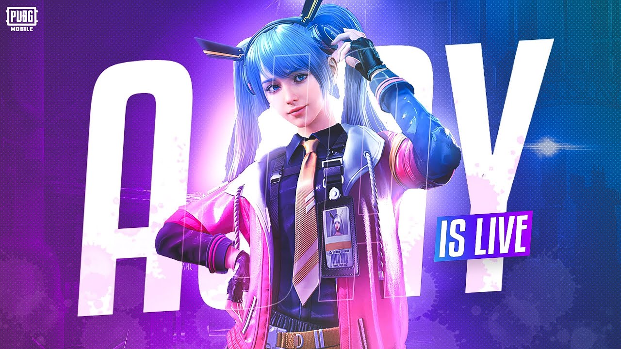 Aggression At Peek (TEAM GOAT) || Follow On !insta || The Gamer Ajay