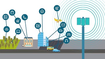The Importance of RF Planning Massive MIMO for 5G