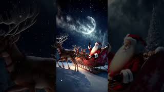 christmas WhatsApp status | christmas song | christmas BGM