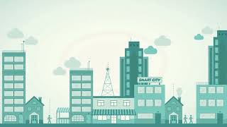 Tantangan Dan Strategi Penerapan Smart City Di Kota Padang  Putri Abiva Sari  2010512019