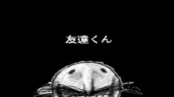 20250624-007000__46c