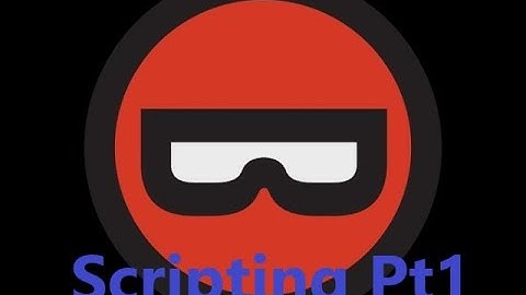 Learning Binary Ninja for Reverse Engineering - Scripting Basics and More Part 1