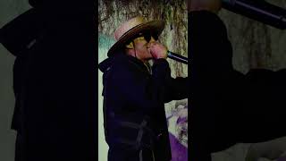 REY KING RAPS LIVE ACAPELLA PT 3  #artist #reyking #reggaeton #trap #blktino #newvideo #trending